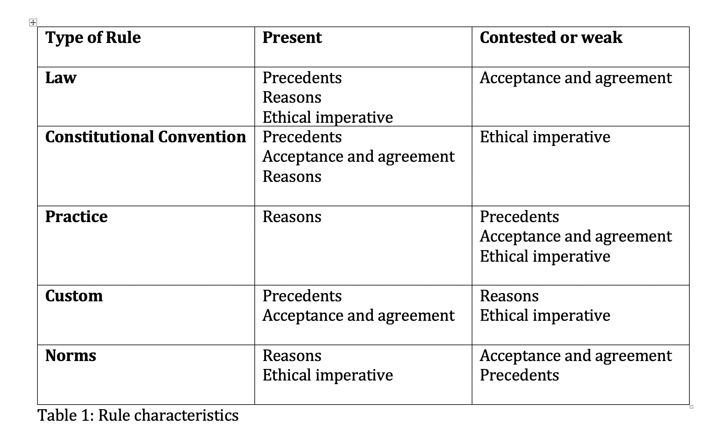 Screen Shot 2019-10-17 at 11.22.43 AM