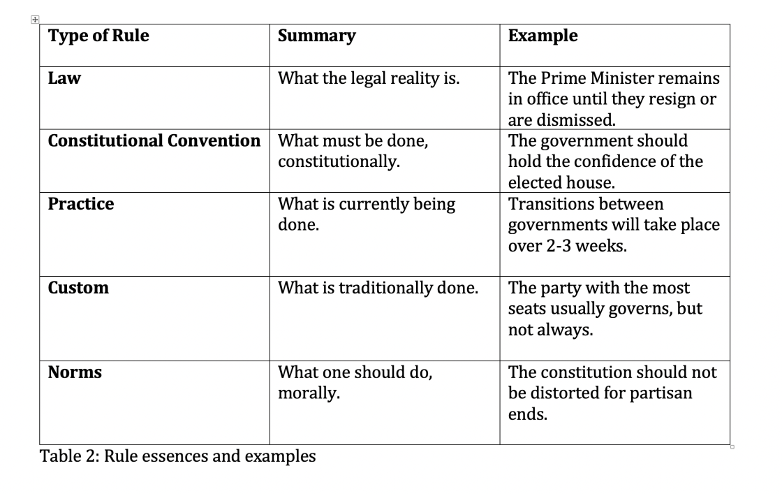 Screen Shot 2019-10-17 at 11.23.18 AM